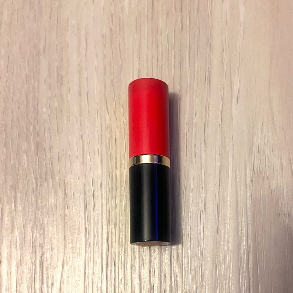 (New) Estee Lauder Lipstick 61 Pink Parfait (Shimmer), Lisa Perry Edition - Picture 5 of 6